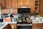 Sale Photo Thumbnail #20