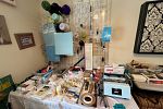 Sale Photo Thumbnail #76