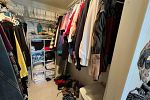 Sale Photo Thumbnail #35