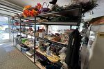 Sale Photo Thumbnail #104
