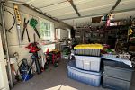 Sale Photo Thumbnail #84