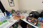Sale Photo Thumbnail #23