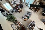 Sale Photo Thumbnail #55