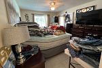 Sale Photo Thumbnail #37