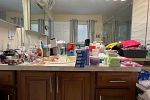Sale Photo Thumbnail #40