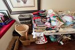 Sale Photo Thumbnail #70