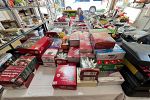 Sale Photo Thumbnail #95