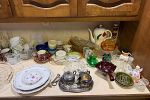 Sale Photo Thumbnail #11