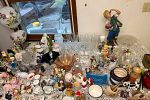 Sale Photo Thumbnail #14