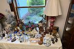 Sale Photo Thumbnail #13