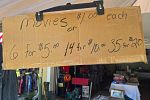 Sale Photo Thumbnail #3