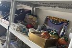 Sale Photo Thumbnail #10