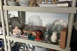 Sale Photo Thumbnail #15