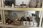 Sale Photo Thumbnail #16