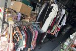 Sale Photo Thumbnail #17