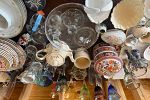 Sale Photo Thumbnail #5