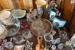 Sale Photo Thumbnail #3