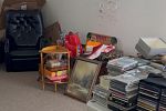 Sale Photo Thumbnail #2