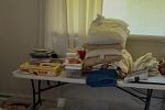 Sale Photo Thumbnail #13