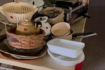 Sale Photo Thumbnail #16