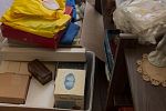 Sale Photo Thumbnail #10