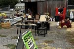 Sale Photo Thumbnail #3