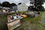 Sale Photo Thumbnail #23