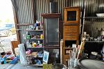 Sale Photo Thumbnail #33