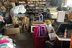 Sale Photo Thumbnail #30