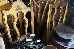 Sale Photo Thumbnail #25