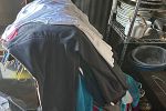 Sale Photo Thumbnail #13