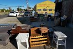Sale Photo Thumbnail #36
