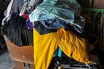 Sale Photo Thumbnail #12