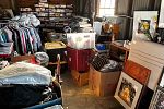 Sale Photo Thumbnail #34
