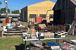 Sale Photo Thumbnail #19