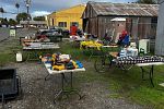 Sale Photo Thumbnail #24