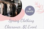 Sale Photo Thumbnail #1