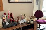 Sale Photo Thumbnail #20
