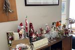 Sale Photo Thumbnail #36