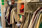 Sale Photo Thumbnail #10
