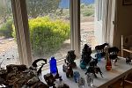 Sale Photo Thumbnail #19