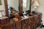 Sale Photo Thumbnail #30