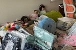 Sale Photo Thumbnail #4
