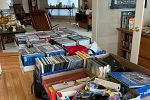 Sale Photo Thumbnail #14