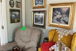 Sale Photo Thumbnail #26