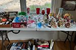 Sale Photo Thumbnail #28