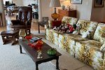 Sale Photo Thumbnail #21