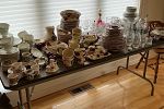 Sale Photo Thumbnail #23
