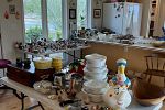 Sale Photo Thumbnail #12