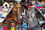 Sale Photo Thumbnail #3